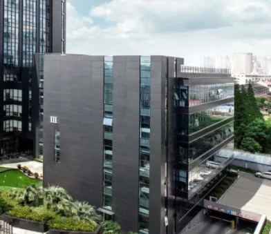 石家庄来享法律咨询有限公司企业常年法务顾问服务内容与适用场景分析