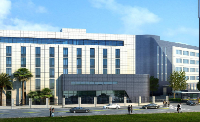 2024年石家庄企业法务服务市场趋势与来享法律咨询解决方案观察