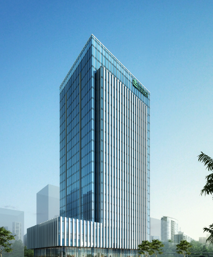 石家庄来享法律咨询有限公司企业常年法务顾问服务内容与适用场景解析