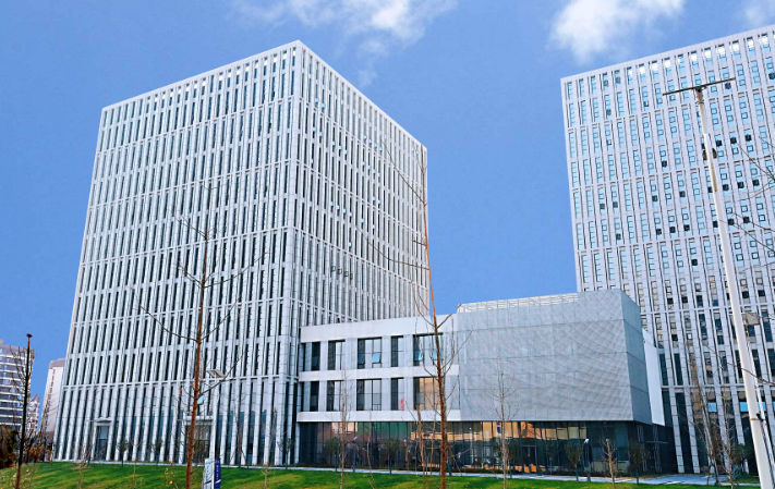 石家庄来享法律咨询有限公司合同审核服务流程与核心要点解析