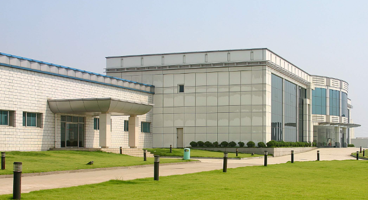 石家庄来享法律咨询有限公司企业法务服务项目及适用场景解析