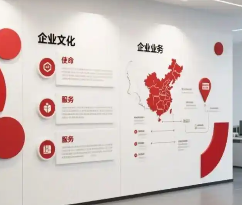 2024年石家庄企业法务服务市场需求与法律咨询费用趋势观察